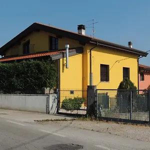 Bed & Breakfast Renè, Pescantina