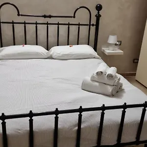 Bed & Breakfast Alifla'