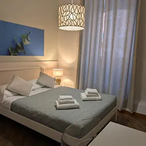 Bed & Breakfast Gracchi278